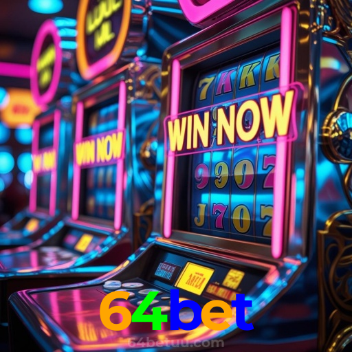 Recursos Pagos Imperdíveis do 64bet Para Jogadores Fieis